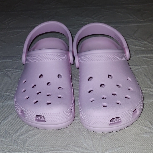 CROCS Shoes - Crocs Shoes